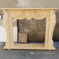 /msite/products/detail/productid/55493204/id/651323.html